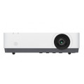 Máy chiếu Sony LCD VPL-EX455