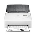 Máy Scan HP Enterprise Flow 5000 S4 - L2755A (A4/A5/ USB)