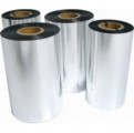 Ruy băng mực WAX - 110x300