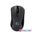 Chuột Logitech G603 LIGHTSPEED WIRELESS GAMING (USB-Wireless)