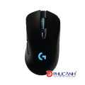 Chuột Logitech G703 LIGHTSPEED WIRELESS GAMING (USB-Wireless)