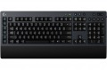 Bàn phím cơ không dây Logitech G613