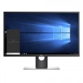Màn hình Dell P2417H 23.8Inch IPS