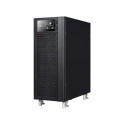 Bộ lưu điện Santak C10K-LCD (Online/ 10000VA/9000W)