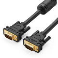 Cáp tín hiệu VGA Ugreen 11634 15M