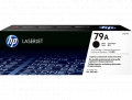 Mực hộp in laser HP CF279A (Dùng cho máy Pro M12A/M12W/M26A/M26W)