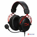 Tai nghe Kingston HyperX CLOUD ALPHA Gaming