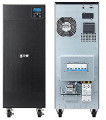 Bộ lưu điện Eaton 9E6KI (Online/ 6000VA/4800W)