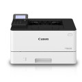 Máy in laser Canon LBP 214DW(A4/ A5/ 38ppm/ 600x600Dpi/ 1GB/ in 2 mặt tự động/ wifi)