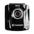 Camera hành trình Transcend DrivePro 220
