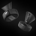 Camera hành trình Vava Dashcam 001 WIFI+GPS