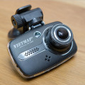 Camera hành trình Vietmap X9
