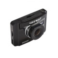Camera hành trình Vietmap IR22