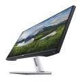 Màn hình Dell S2419H 23.8Inch IPS