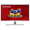 Màn hình Viewsonic VX3217-2K 31.5Inch 2K QHD 75Hz Curved