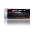 RAM Geil Pristine 8Gb DDR4 2666 (GP48GB2666C19SC)