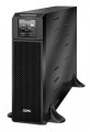 Bộ lưu điện APC Smart SRT5KXLI (Online/ 5000VA/4500W)