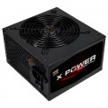 Nguồn Xigmatek X-450 EN41954 - 80 Plus