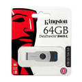 USB Kingston DT SWIVL 64Gb USB3.0