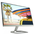 Màn hình HP 24FW 23.8inch 3KS63AA IPS