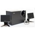 Loa Edifier 2.1 M1380