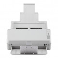 Máy quét Fujitsu SP1130 (PA03708-B021)
