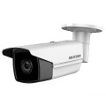 Camera ngoài trời IP Hikvision DS-2CD2T23G0-I8