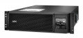 Bộ lưu điện APC Smart SRT5KRMXLI (Online/ 5000VA/4500W)
