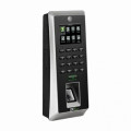 Máy chấm công vân tay thẻ khuôn mặt ZKteco/RJ F21