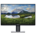 Màn hình Dell P2419H 23.8Inch IPS
