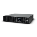 Bộ lưu điện Cyber Power OLS1000ERT2U (Online/ 1000VA/900W)