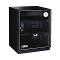 Tủ chống ẩm Eureka AD-66 (65 lít)