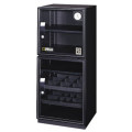 Tủ chống ẩm Eureka DX-126 (132 lít)