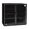 Tủ chống ẩm Eureka MH-250 (257 lít)