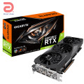 Cạc đồ họa Gigabyte RTX 2080 Ti GAMING OC 11G (NVIDIA Geforce RTX 2080Ti/ 11Gb/ GDDR6/ 352Bit)