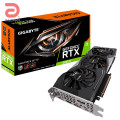 Cạc đồ họa Gigabyte RTX 2080 Ti WINDFORCE OC 11G (NVIDIA Geforce RTX 2080Ti/ 11Gb/ GDDR6/ 352Bit)