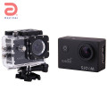 Camera hành trình SJCAM SJ4000 Wifi LCD 2.0Inch
