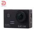 Camera hành trình SJCAM SJ5000