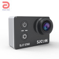 Camera hành trình SJCAM SJ7 Star Wifi 4K