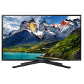 TIVI SAMSUNG 43 INCH 43N5500