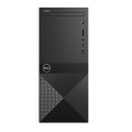Máy tính để bàn Dell Vostro 3670-42VT370022/ Core i5/ Core i5 8400/ 8Gb/ 1Tb/ VGA onboard/ Intel Graphics/ DVDRW/ Ubuntu