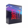 Bộ VXL Intel Coffeelake Core i7 9700K (3.60Ghz / 12MB Cache / 8 Core/ 8 Threads/ Intel® UHD Graphic 630/ Socket 1151)