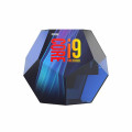Bộ VXL Intel Coffeelake Core i9 9900K (3.60Ghz / 16MB Cache / 8 Core/ 16 Threads/ None Fan/ Socket 1151)