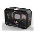Bộ VXL AMD Ryzen Threadripper 2950X (3.5Ghz / 32MB Cache / 16 Core/ 32 Threads/ None Fan/ Socket TR4)
