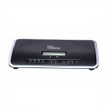 Tổng đài điện thoại IP Grandstream UCM 6202