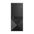 Máy tính để bàn Dell Vostro 3670_42VT370025/ Core i5/ 8400/ 4Gb/ 1Tb/ VGA onboard/ DVDRW/ Ubuntu