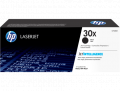 Mực hộp in laser HP 30X (CF230X) (Dùng cho máy Pro M227fdn/M227fdw/M227sdn/M203dn/M203dw)