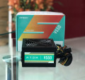 Nguồn Antec ATOM V550