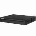 Đầu ghi camera 8 kênh XVR Dahua DHI-XVR5108HS-X