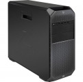 Máy tính trạm workstation HP Z4 G4 1JP11AV-I9/ Core i9/ 7900X/ 16Gb/ 1Tb/ VGA rời/ Quadro P620/ DVD + / - RW/ HP Linux-ready